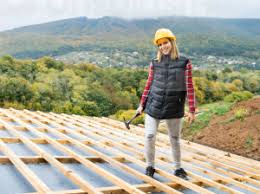 Fast & Reliable Emergency Roof Repairs in Northbrook, IL